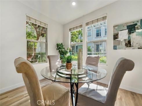 42  Vintage  , Irvine, CA