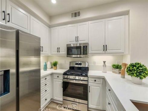 42  Vintage  , Irvine, CA