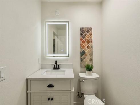 42  Vintage  , Irvine, CA