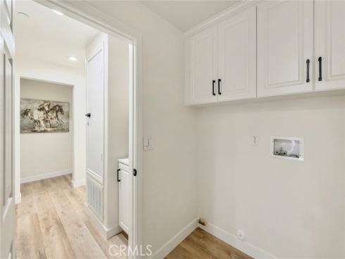 42  Vintage  , Irvine, CA