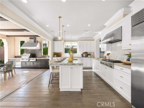 71 Clocktower , Irvine, CA