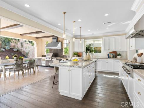 71 Clocktower , Irvine, CA