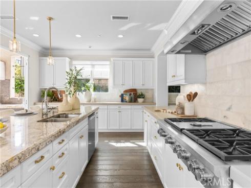 71 Clocktower , Irvine, CA