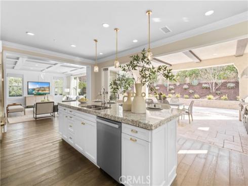 71 Clocktower , Irvine, CA