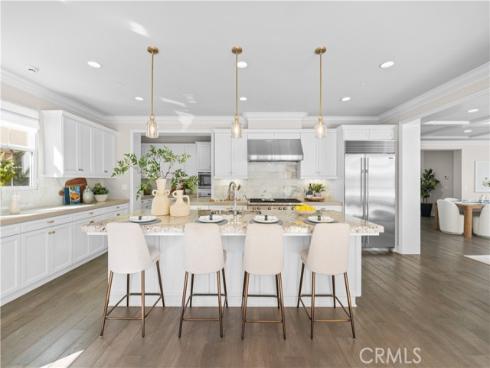 71 Clocktower , Irvine, CA