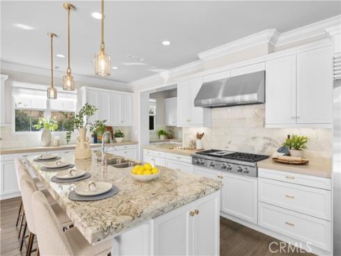 71 Clocktower , Irvine, CA