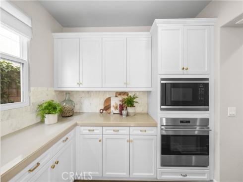 71 Clocktower , Irvine, CA