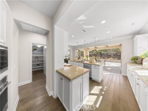 71 Clocktower , Irvine, CA