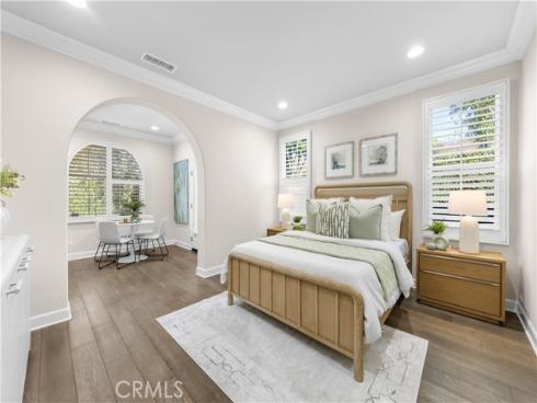 71 Clocktower , Irvine, CA