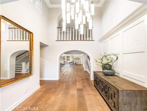 71 Clocktower , Irvine, CA