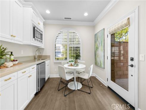 71 Clocktower , Irvine, CA