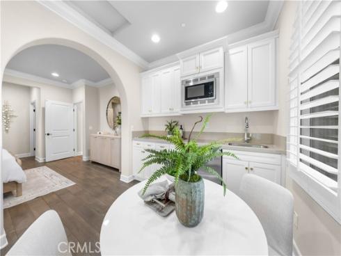 71 Clocktower , Irvine, CA