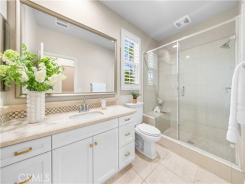 71 Clocktower , Irvine, CA