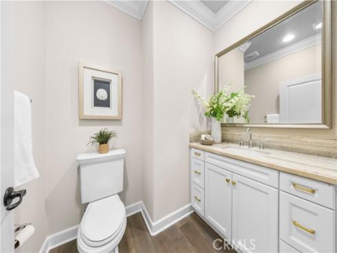 71 Clocktower , Irvine, CA