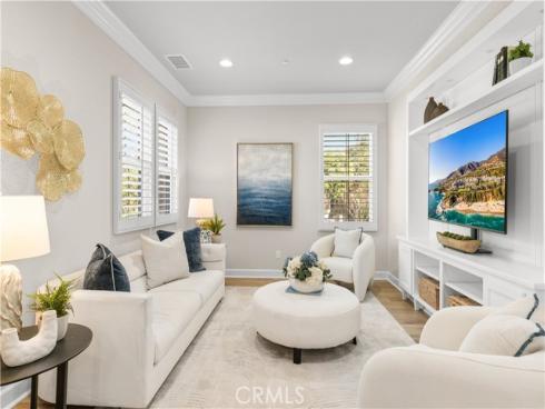 71 Clocktower , Irvine, CA