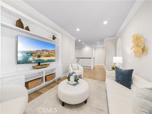 71 Clocktower , Irvine, CA