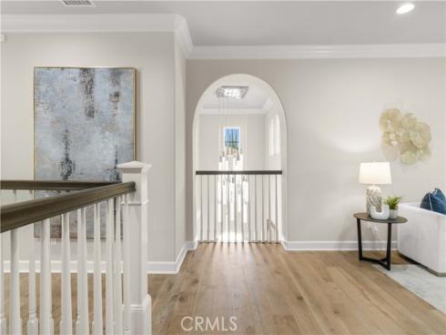 71 Clocktower , Irvine, CA