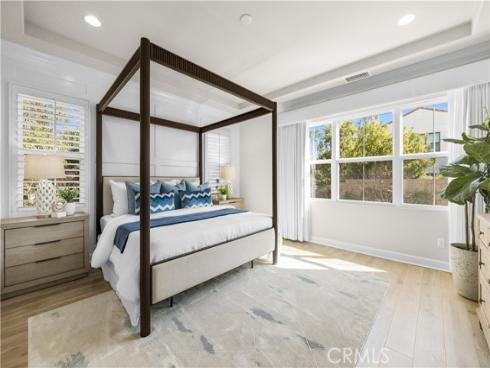 71 Clocktower , Irvine, CA