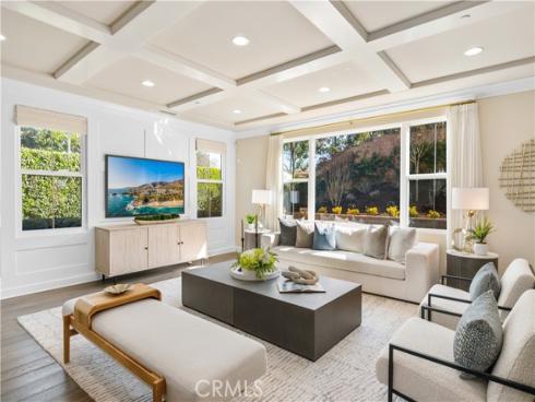 71 Clocktower , Irvine, CA