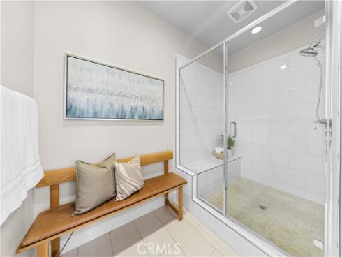 71 Clocktower , Irvine, CA