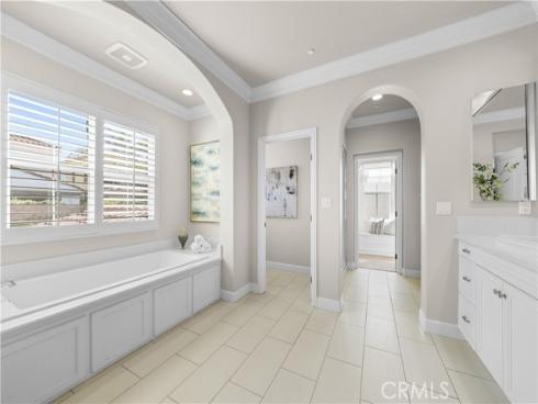 71 Clocktower , Irvine, CA