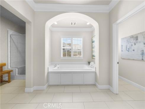 71 Clocktower , Irvine, CA