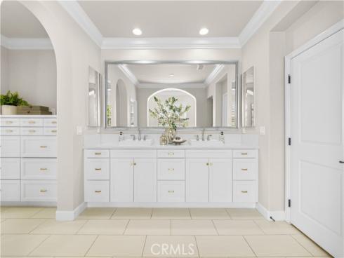 71 Clocktower , Irvine, CA