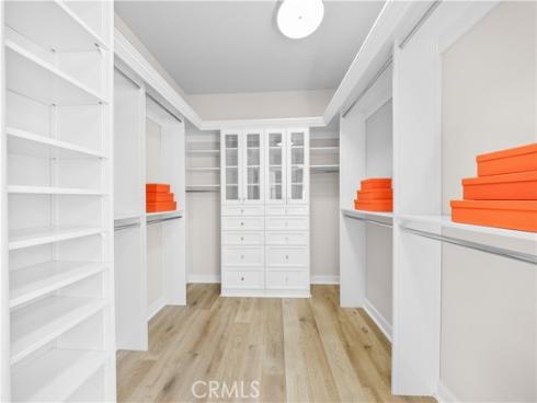 71 Clocktower , Irvine, CA