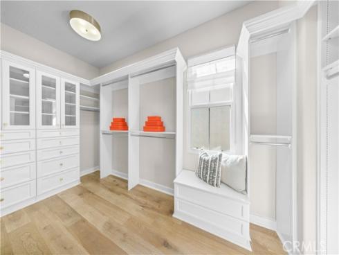 71 Clocktower , Irvine, CA