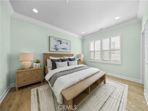 71 Clocktower , Irvine, CA