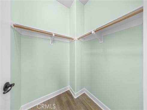 71 Clocktower , Irvine, CA