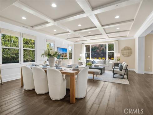 71 Clocktower , Irvine, CA