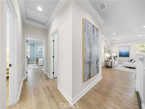 71 Clocktower , Irvine, CA