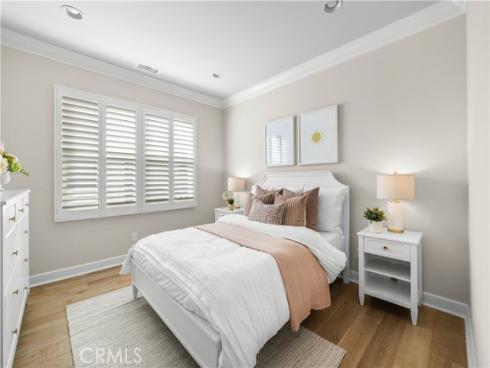 71 Clocktower , Irvine, CA