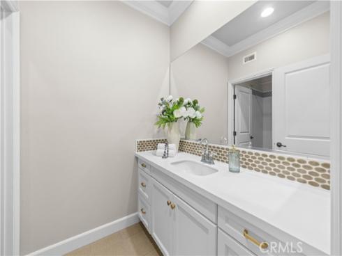 71 Clocktower , Irvine, CA