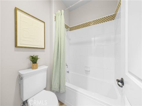 71 Clocktower , Irvine, CA