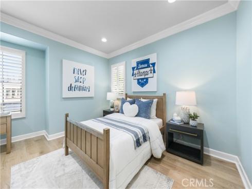 71 Clocktower , Irvine, CA