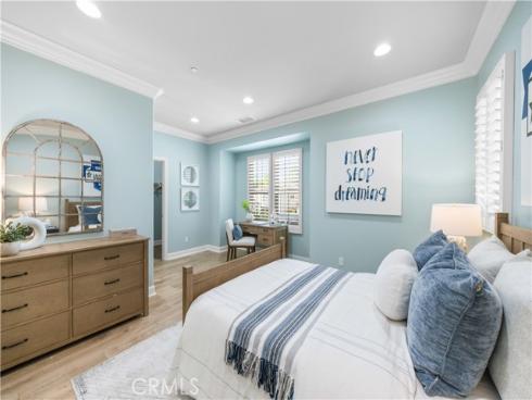 71 Clocktower , Irvine, CA