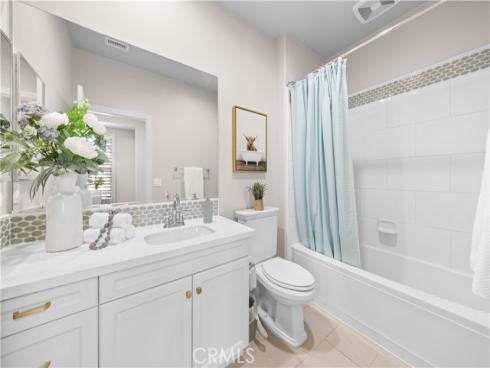 71 Clocktower , Irvine, CA