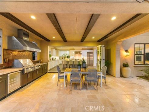 71 Clocktower , Irvine, CA