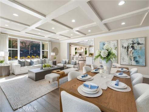 71 Clocktower , Irvine, CA