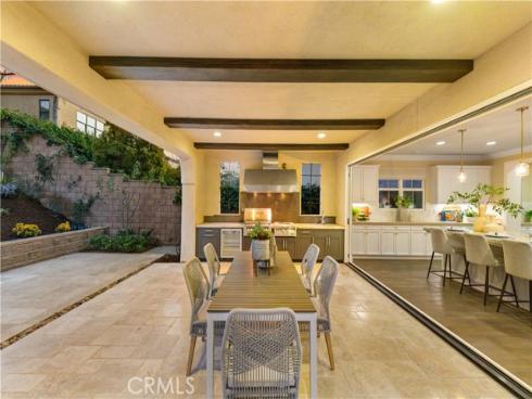 71 Clocktower , Irvine, CA