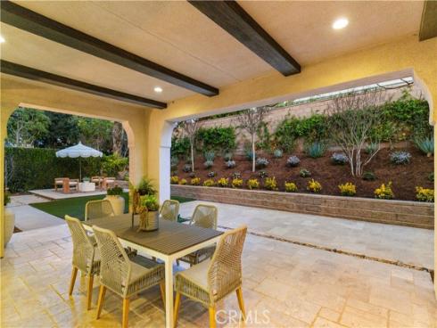 71 Clocktower , Irvine, CA