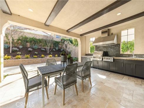 71 Clocktower , Irvine, CA