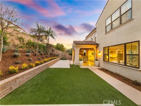 71 Clocktower , Irvine, CA