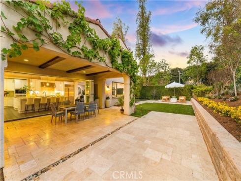 71 Clocktower , Irvine, CA