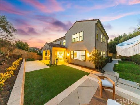 71 Clocktower , Irvine, CA