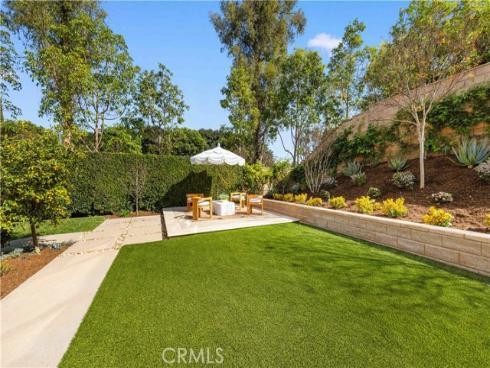 71 Clocktower , Irvine, CA