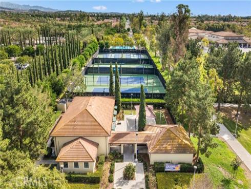 71 Clocktower , Irvine, CA