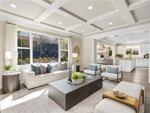 71 Clocktower , Irvine, CA